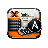 inventory-builder